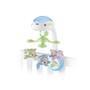 fisher-price-core-projection-mobile-1627353.jpeg