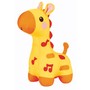 fisher-price-core-soothing-giraffe-plush-2670962.jpeg