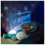 fisher-price-cuddle-projection-soother-4628871.jpeg