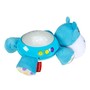 fisher-price-cuddle-projection-soother-6567025.jpeg