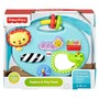 fisher-price-explore-play-panel-1763843.jpeg