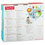 fisher-price-explore-play-panel-6914560.jpeg