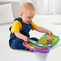 fisher-price-laugh-and-learn-storybook-rhymes-english-9721191.jpeg