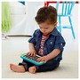fisher-price-laugh-learn-smart-stages-grey-tablet-3062375.jpeg