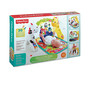 fisher-price-newborn-to-toddler-gym-694942.jpeg