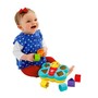 fisher-price-sort-and-spill-butterfly-2869449.jpeg