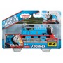 fisher-price-thomas-friends-little-friends-thomas-7991585.jpeg