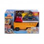 fisher-price-thomas-friends-super-cruiser-8696725.jpeg