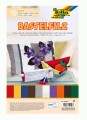 folia-bastelfilz-20x30cm-hobby-craft-felt-10sht-9968614.jpeg