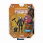 fortnite-early-game-survival-kit-4-0-5130161.jpeg