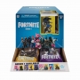 fortnite-figure-hanger-asst-pdq-2626828.jpeg