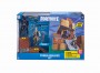 fortnite-turbo-builder-set-6349597.jpeg