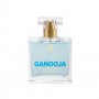 frg-ganooja-edp-50ml-2407042.jpeg