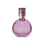 frg-secret-garden-edt-30ml-1575938.png