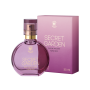 Frg Secret Garden Edt 30Ml