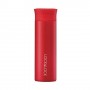 fruit-tumbler-400ml-0-7832893.jpeg