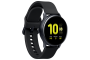 galaxy-active-2-40-mm-aluminium-black-9211956.png