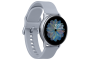 galaxy-active-2-40-mm-aluminium-silver-4275000.png