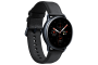 galaxy-active-2-40-mm-steel-black-7245529.png