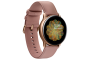 galaxy-active-2-40-mm-steel-gold-9095202.png