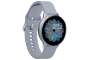 galaxy-active-2-44-mm-aluminium-silver-9319639.png