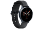 galaxy-active-2-44-mm-steel-black-220951.png