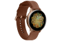 galaxy-active-2-44-mm-steel-gold-1426293.png