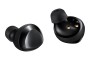 galaxy-buds-black-3372535.jpeg