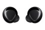 galaxy-buds-black-3829585.jpeg