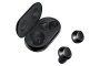 galaxy-buds-black-5990755.jpeg