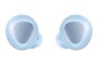 galaxy-buds-blue-8048554.jpeg