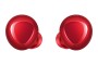 galaxy-buds-red-8840080.jpeg