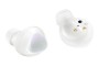 galaxy-buds-white-5310702.jpeg