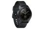 galaxy-watch-12-bt-black-1244936.jpeg