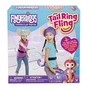 game-fingerlings-tail-toss-1849910.jpeg