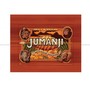 game-jumanji-9596040.jpeg