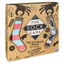 game-the-sock-7206505.jpeg