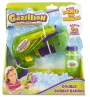gazillion-double-bubbles-barrel-410116.jpeg