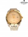 gents-adriatica-watch-bico-casebandindex-champ-da-9885230.jpeg