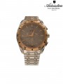 gents-adriatica-watch-bico-rose-casebandindexgrey-d-9577029.jpeg