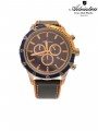 gents-adriatica-watch-ss-casestrapindexblue-d-4754371.jpeg