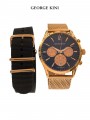 george-kini-watch-gents-rose-gold-case-black-diel-black-strap-6455554.jpeg