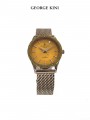 george-kini-watch-ladies-steel-case-yellow-diel-steel-bracelet-1694100.jpeg