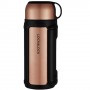 giant-hot-tank-1500ml-pink-gold-9724247.jpeg