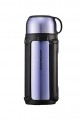 giant-hot-tank-1500ml-sapphire-gold-7060437.jpeg