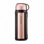 giant-hot-tank-1800ml-pink-gold-6515198.jpeg