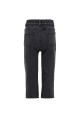 girl-trousers-anthra-6-7-1000693.jpeg