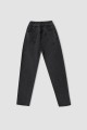 girl-trousers-anthra-6-7-135775.jpeg