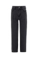 girl-trousers-anthra-6-7-5826680.jpeg