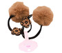 girls-hair-accessories-1-brown-1-6337874.jpeg